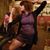Cecily Grooms's profile image