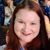Tracy Nelson-Welker's profile image
