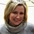 Shirley D. Henrikson's profile image