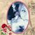 Kelsea Orante's profile image