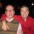 Brian Wagner's profile image