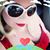 Julie Blankenship Roman's profile image