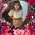 Jami Anderson Rubenstein's profile image