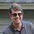 Sean McGoldrick's profile image