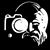 Bob Shapiro's profile image