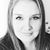 Sarah J. Olson's profile image