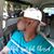 Phillip Felton AC's profile image