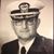 Mary Beth Francis McClain's profile image