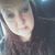 Crystal Dawn Guiher's profile image