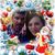 Lorena Santos's profile image