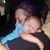 Darlina Chilson's profile image