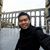 Daniel Chan's profile image