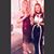 Mandy Neitzel's profile image