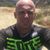 Sean H. Dehart's profile image