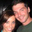 Josh Krueger's profile image