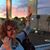 Kaye Talbot Sullivan's profile image