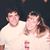 Julie VanAuker's profile image
