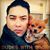 Joey Rodriguez-Gregurich's profile image
