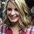 Richae Allison-Williams's profile image