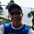 Brian Hebert's profile image