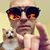 Dustin James Elliott's profile image