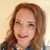 Debra Behrends's profile image