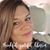Carrie Prescott's profile image