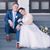 Brittany Estay's profile image