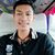 เทพสุธีร์ ปรีพัฒน์'s profile image