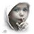 Stacyj Walters's profile image