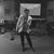 Jake Strickler's profile image