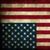 Brad Oleson's profile image