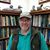 Tim White's profile image