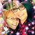 Margo Johnson's profile image