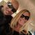 Brandy Greene's profile image