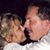 Bruno Brunelle's profile image