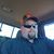 Chris Hicks's profile image