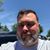 Richard Hughes's profile image