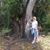 Marilyn Stoiber Gasior's profile image