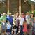 Sheila Matthews Hicks's profile image