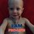 Bridgette Phelps-Caudill's profile image
