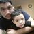 Art Echeverria Jr.'s profile image