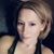 Angela Mary Whelan's profile image
