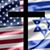 Glenn Milam's profile image