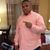 Lomenzo Reddick's profile image