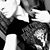 Erin Halsey Ryan's profile image