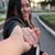 Katya Cortes's profile image