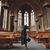 Giselle Burges's profile image