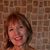 Irina Lapin's profile image