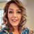 Annie Nance's profile image